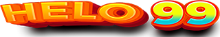 HELO99